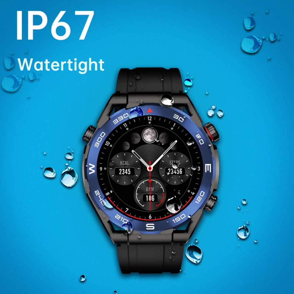 smart watch smart watch